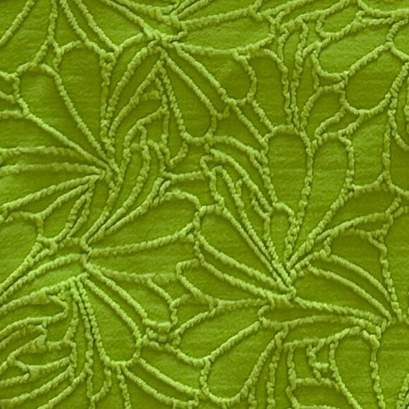 Dippin’ Daisy’s Crystal One Piece - Picture 3 of 4